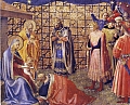 Fra Angelico Siglo XV.jpg